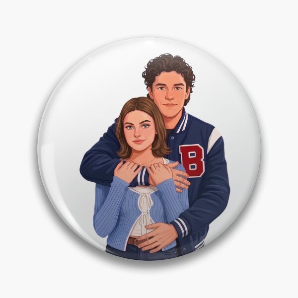 Item preview, Off Campus Movie designed and sold by helman-art.