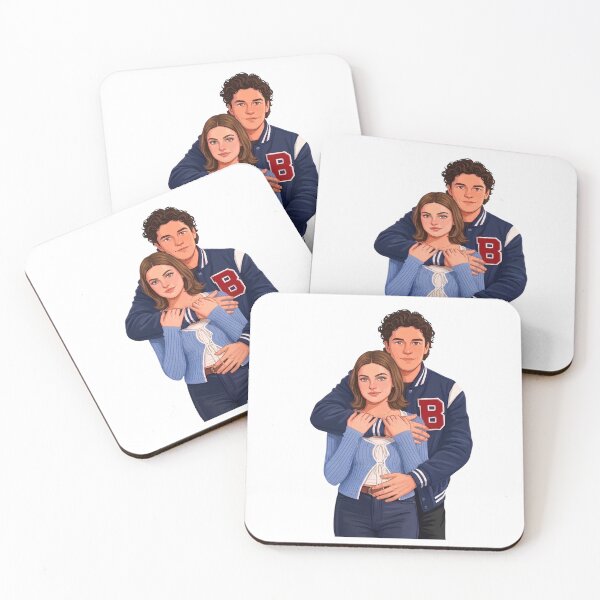 Item preview, Off Campus Movie designed and sold by helman-art.