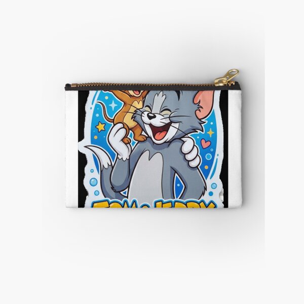 Item preview, Tom and Jerry  designed and sold by Laxmidhar95835.
