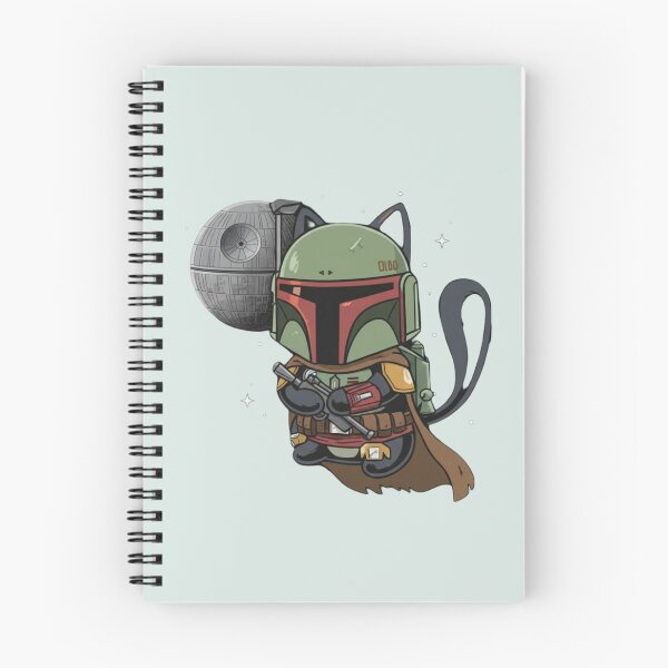 Item preview, Mini Mando designed and sold by Aise06.