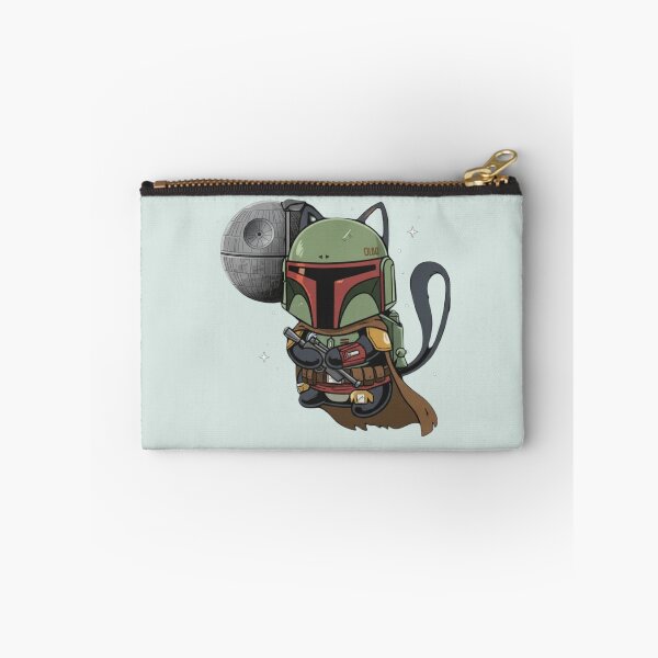 Item preview, Mini Mando designed and sold by Aise06.