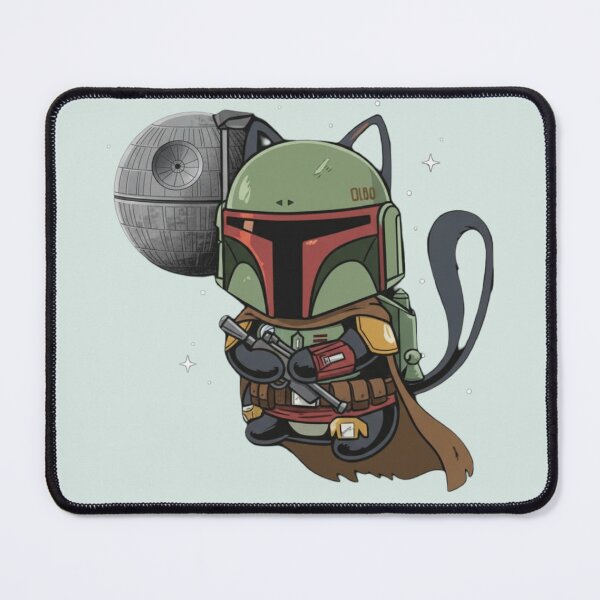 Item preview, Mini Mando designed and sold by Aise06.