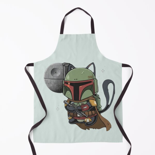 Item preview, Mini Mando designed and sold by Aise06.