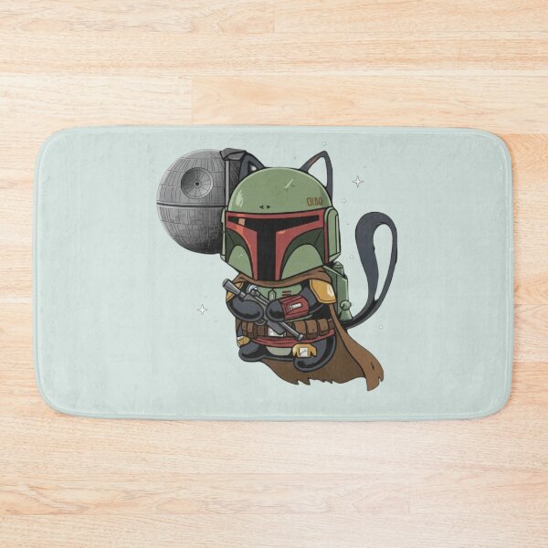Item preview, Mini Mando designed and sold by Aise06.