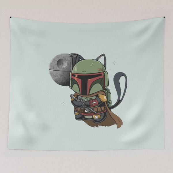 Item preview, Mini Mando designed and sold by Aise06.