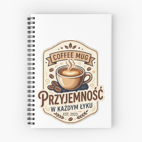 Item preview, Coffe mug title designed and sold by Gamercult.