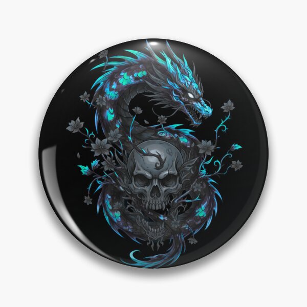 Item preview, Rebirth Of Life designed and sold by Eranthe Bernardo.