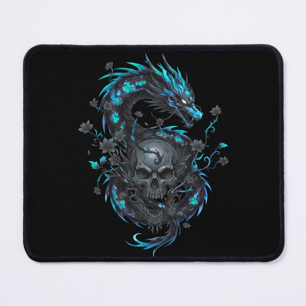 Item preview, Rebirth Of Life designed and sold by Eranthe Bernardo.