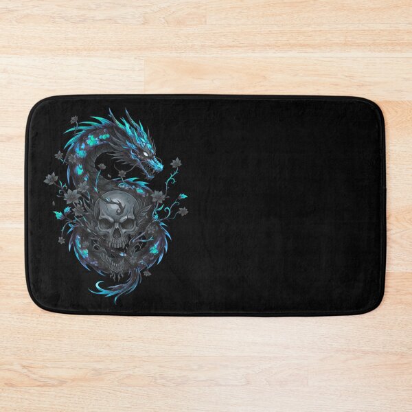 Item preview, Rebirth Of Life designed and sold by Eranthe Bernardo.