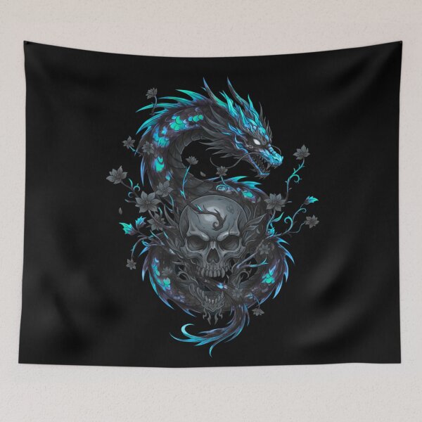 Item preview, Rebirth Of Life designed and sold by Eranthe Bernardo.