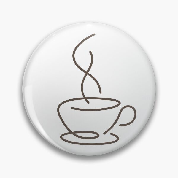 Item preview, Coffee qoute designed and sold by rcagas.