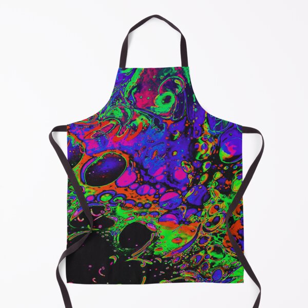 Item preview, Abduction designed and sold by PsychyCreations.