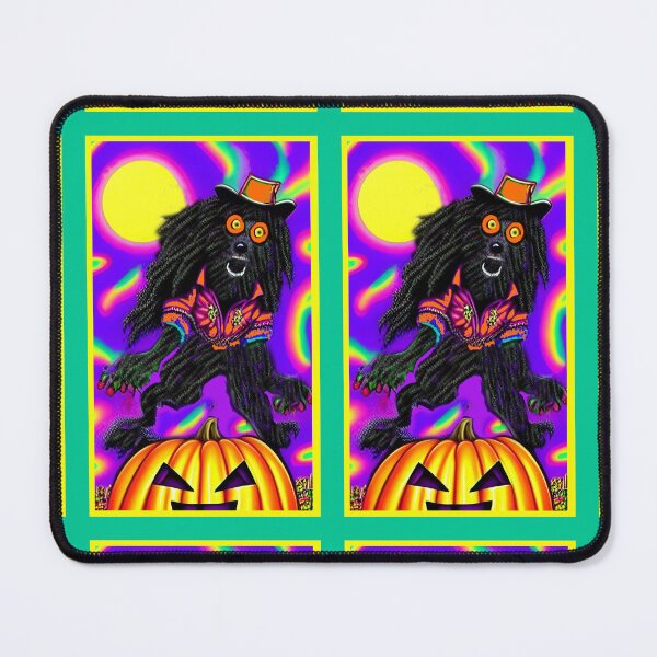 Item preview, ISLAND PULI PULIK 4 the Holidays by VALPYRA SKULLSTYR designed and sold by VALPYRA Mistress of SKULLSTYR.