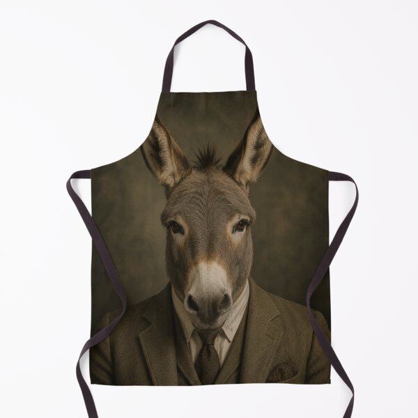 Item preview, A Distinguished Gentleman designed and sold by Tunablessed.
