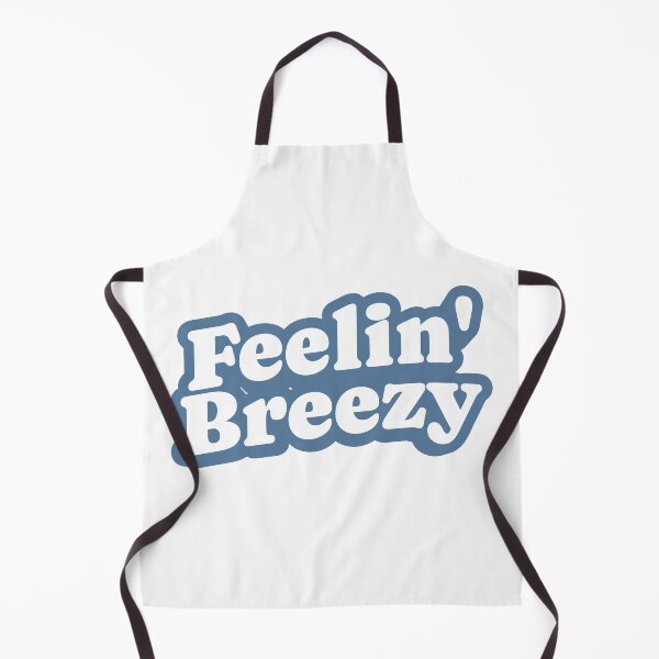 Item preview, Feeling Breezy designed and sold by HYPNK.