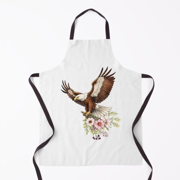 Item preview, EAGLE.04 designed and sold by TATTOO-DESIGN.