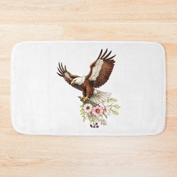 Item preview, EAGLE.04 designed and sold by TATTOO-DESIGN.