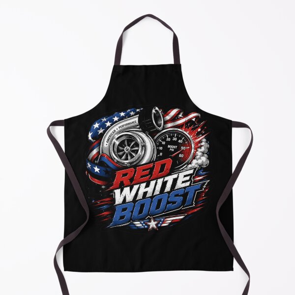 Item preview, American Car Fans designed and sold by JacobSpace.