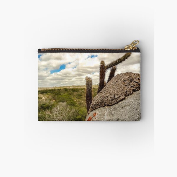 Item preview, cacti in the mountains designed and sold by felipequeiroz.