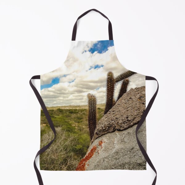 Item preview, cacti in the mountains designed and sold by felipequeiroz.