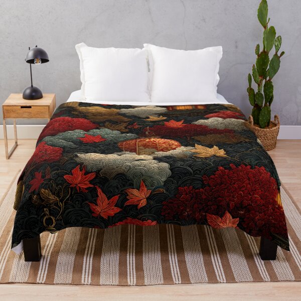Item preview, Japanese Kimono Art designed and sold by ZIPANG-JAPAN.