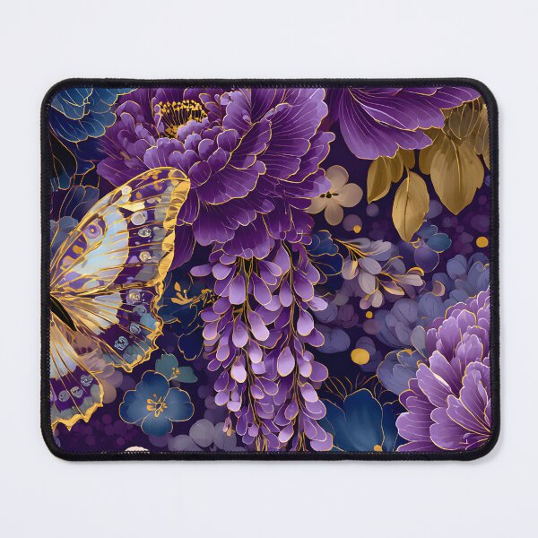 Item preview, Japanese Kimono Art designed and sold by ZIPANG-JAPAN.