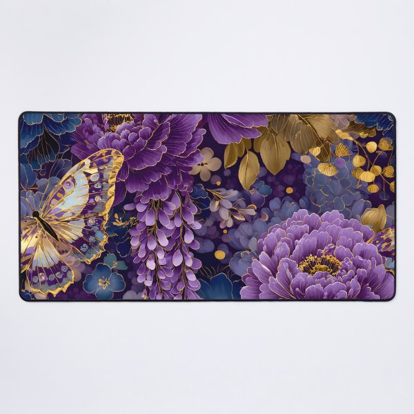 Item preview, Japanese Kimono Art designed and sold by ZIPANG-JAPAN.