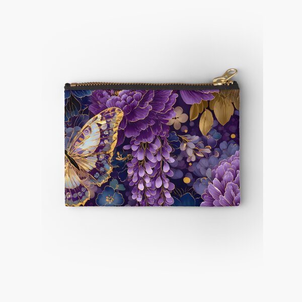 Item preview, Japanese Kimono Art designed and sold by ZIPANG-JAPAN.