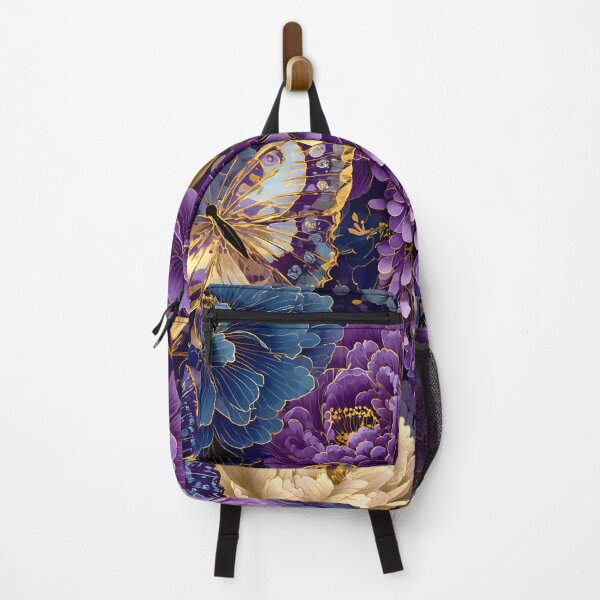 Item preview, Japanese Kimono Art designed and sold by ZIPANG-JAPAN.