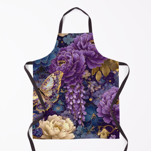 Item preview, Japanese Kimono Art designed and sold by ZIPANG-JAPAN.