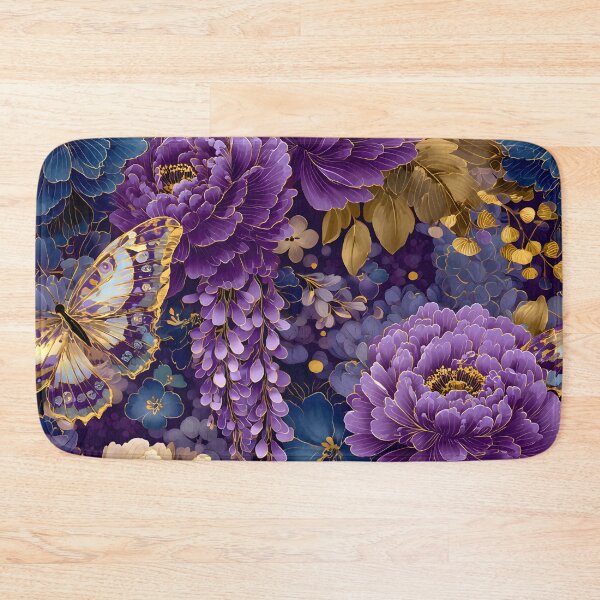 Item preview, Japanese Kimono Art designed and sold by ZIPANG-JAPAN.