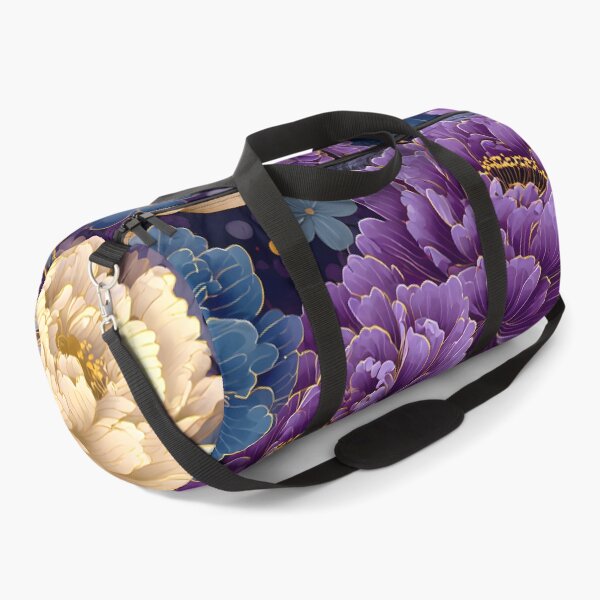 Item preview, Japanese Kimono Art designed and sold by ZIPANG-JAPAN.