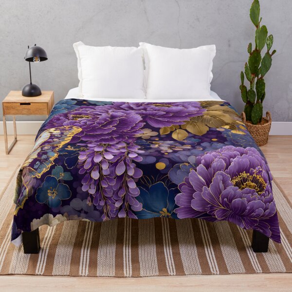 Item preview, Japanese Kimono Art designed and sold by ZIPANG-JAPAN.