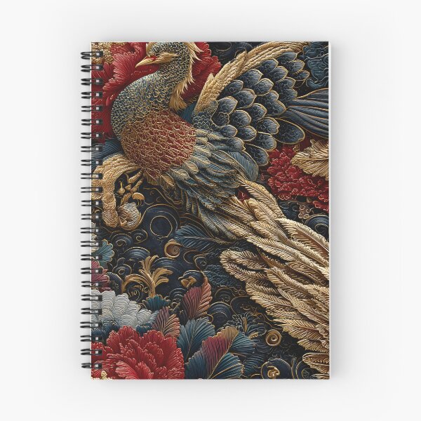 Item preview, Japanese Kimono Art designed and sold by ZIPANG-JAPAN.