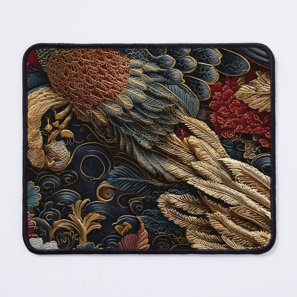 Item preview, Japanese Kimono Art designed and sold by ZIPANG-JAPAN.
