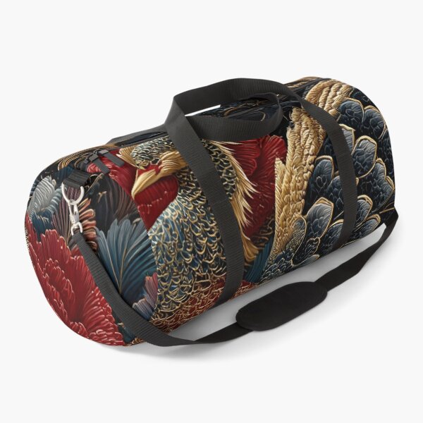 Item preview, Japanese Kimono Art designed and sold by ZIPANG-JAPAN.