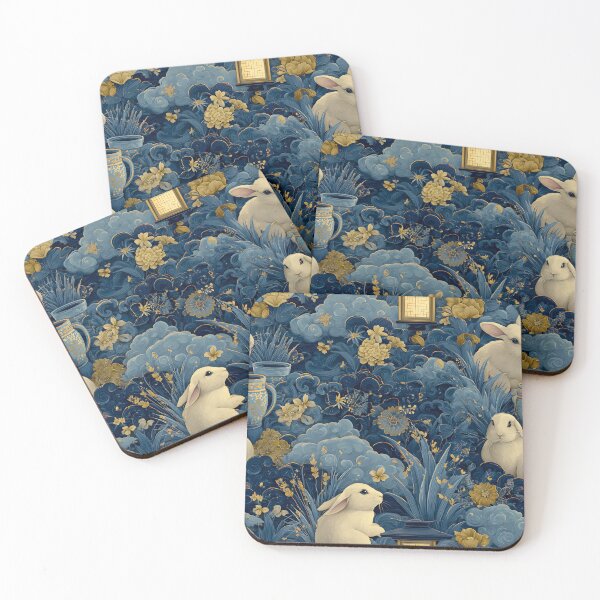 Item preview, Japanese Kimono Art designed and sold by ZIPANG-JAPAN.