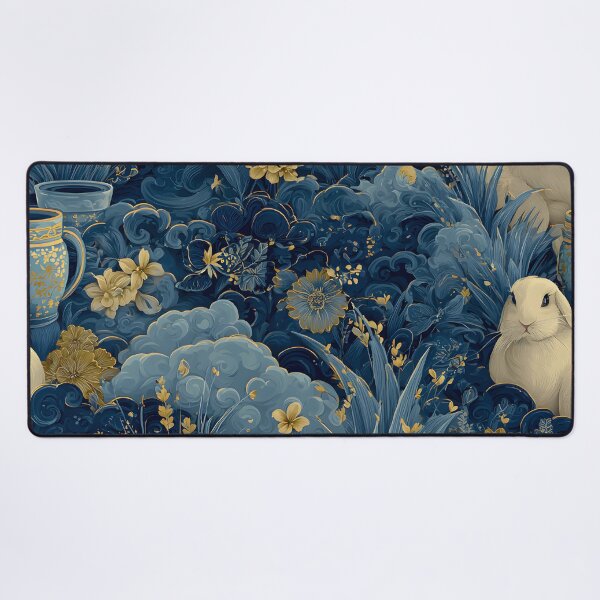 Item preview, Japanese Kimono Art designed and sold by ZIPANG-JAPAN.