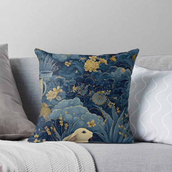 Item preview, Japanese Kimono Art designed and sold by ZIPANG-JAPAN.