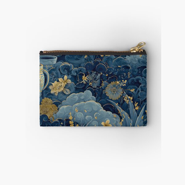 Item preview, Japanese Kimono Art designed and sold by ZIPANG-JAPAN.