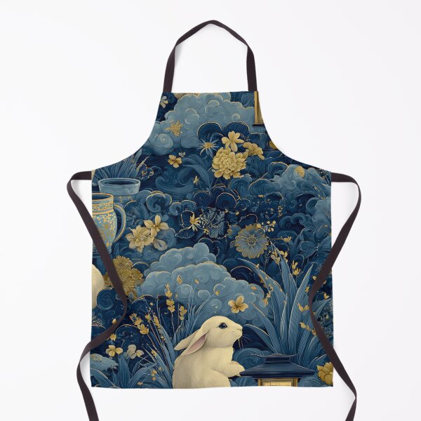 Item preview, Japanese Kimono Art designed and sold by ZIPANG-JAPAN.