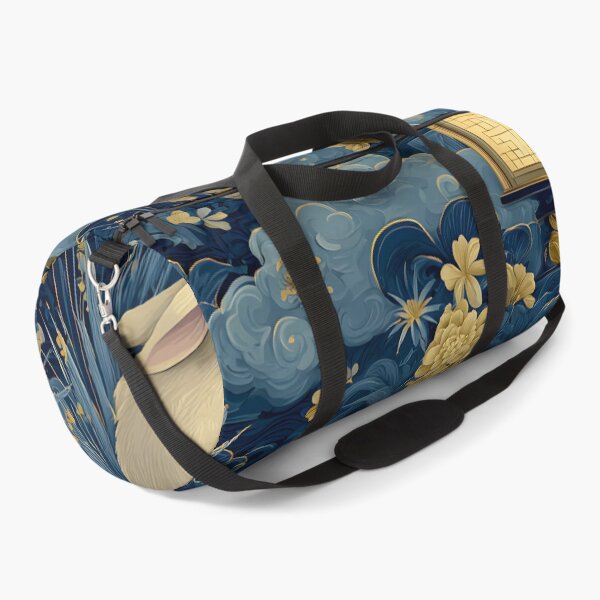 Item preview, Japanese Kimono Art designed and sold by ZIPANG-JAPAN.