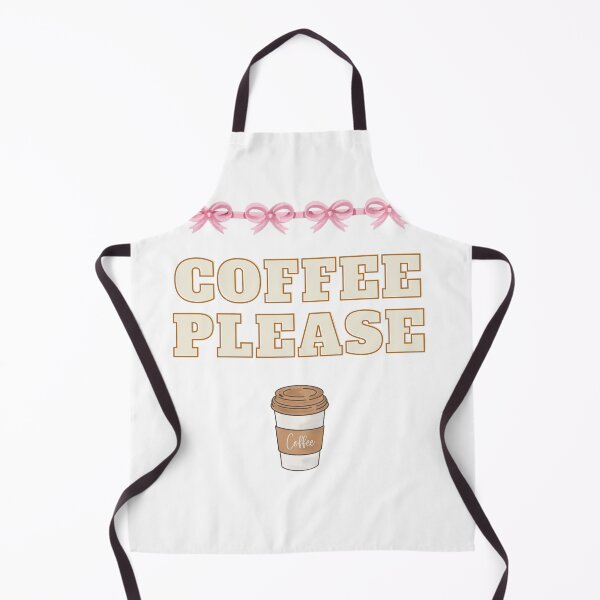 Item preview, COFFEE PLEASE designed and sold by rcagas.