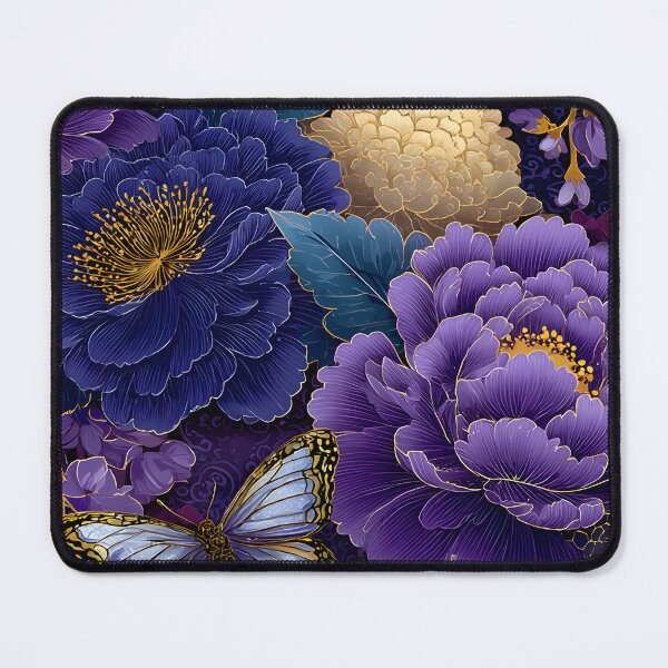 Item preview, Japanese Kimono Art designed and sold by ZIPANG-JAPAN.