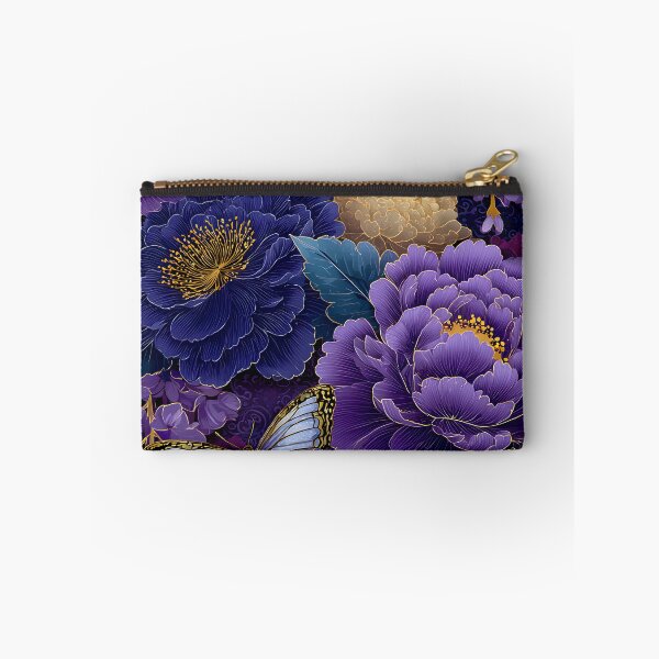 Item preview, Japanese Kimono Art designed and sold by ZIPANG-JAPAN.