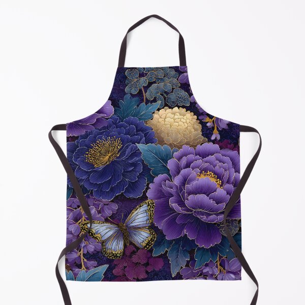 Item preview, Japanese Kimono Art designed and sold by ZIPANG-JAPAN.