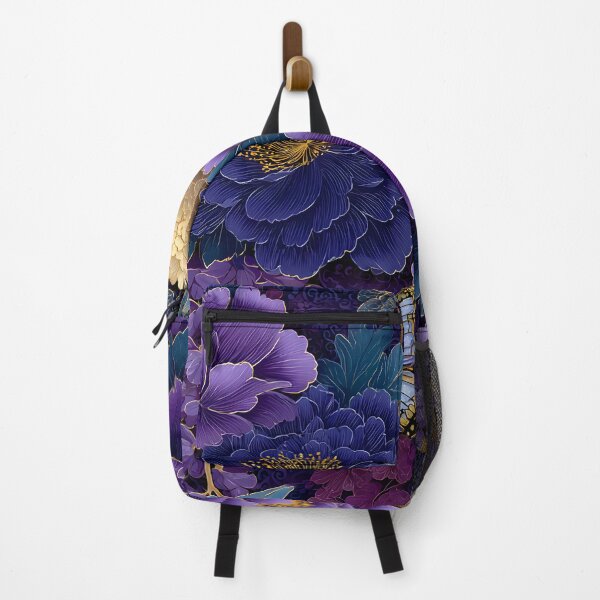 Item preview, Japanese Kimono Art designed and sold by ZIPANG-JAPAN.