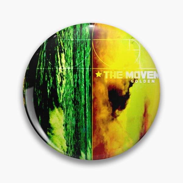 Item preview, Alternative Reggae Band Sea designed and sold by ShadeFall.