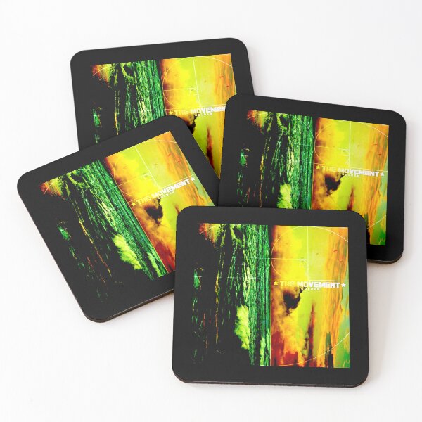 Item preview, Alternative Reggae Band Sea designed and sold by ShadeFall.
