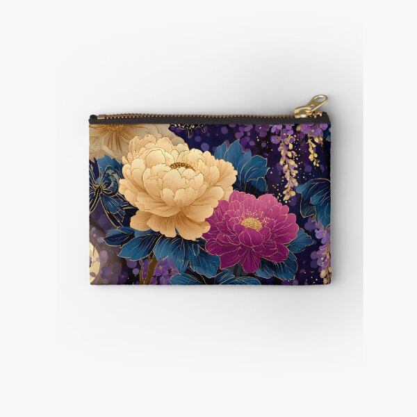 Item preview, Japanese Kimono Art designed and sold by ZIPANG-JAPAN.